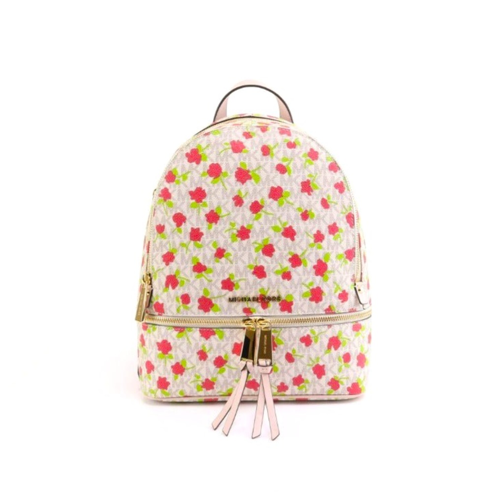 michael kors backpack